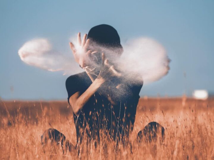 Psychology made easy