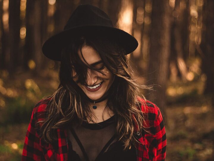 Cum să îți vorbești frumos