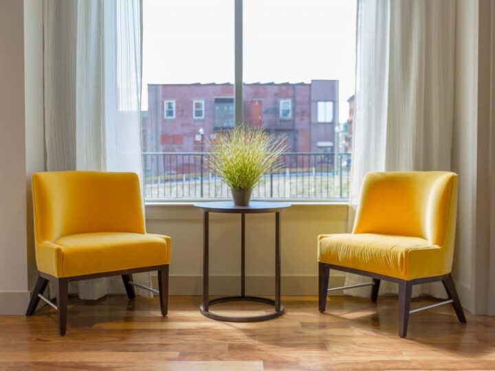 Psihologul- magician sau judecător?