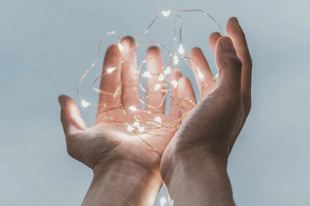 Dezvoltare personală